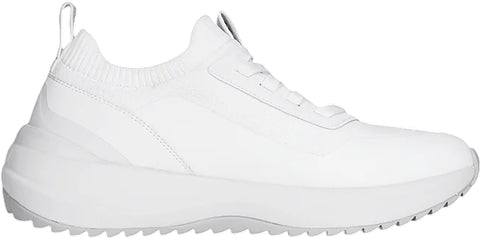 Vessi Stormburst Low Top Sneakers - Women's
