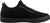 Vessi Weekend Sneakers - Men's - Asphalt Black on Black