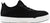 Vessi Weekend Sneakers - Youth - Asphalt Black