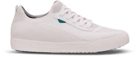 Vessi Weekend Court Sneakers - Men's