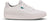 Vessi Weekend Court Sneakers - Men's - Marble White