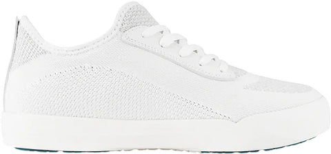 Vessi Weekend Sneakers - Women's