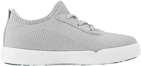 Vessi Weekend Sneaker 1.5 - Youth