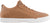Vessi Weekend Sneakers - Women's - Oak Brown