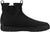 Vessi Weekend Chelsea - Men's - Asphalt Black on Black