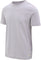 Vuori Tuvalu Tee - Men's - Cinder