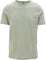 Vuori Tuvalu Tee - Men's - Agave Green
