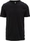 Vuori Tuvalu Tee - Men's - Black