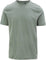 Vuori Tuvalu Tee - Men's - Thyme