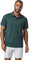 Vuori Gamepoint Polo - Men's - Aspen