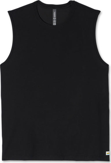 Vuori Strato Muscle Tank Top - Men's