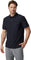 Vuori Ace Polo - Men's - Black