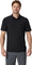 Vuori Strato Tech Polo - Men's - Black