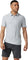 Vuori Strato Tech Polo - Men's - Platinum Heather