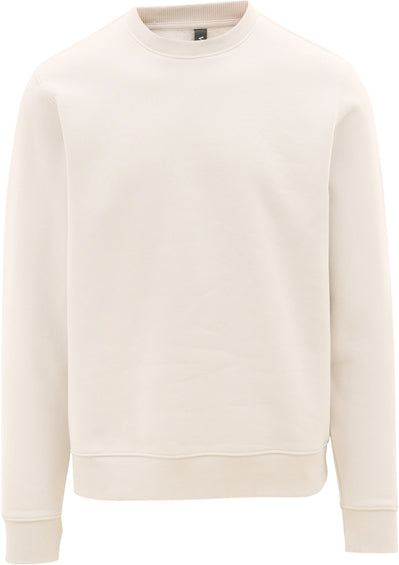 Vuori Seaside Crewneck Sweater - Men's