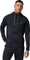 Vuori Sunday Element Jacket - Men's - Black