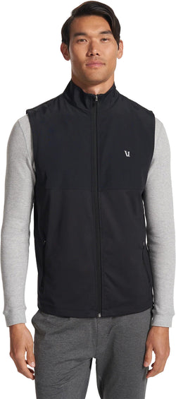 Vuori Sunday Element Vest - Men's