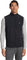 Vuori Sunday Element Vest - Men's - Black