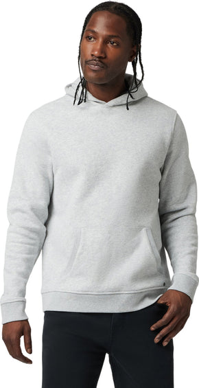 Vuori Seaside Pullover Hoodie - Men's