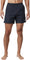 Vuori Maverick Volley Short - Men's - Black