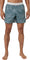Vuori Maverick Volley Short - Men's - Kashmir Jungle