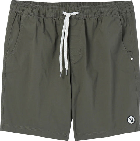 Vuori Kore Everyday Lined Shorts 7