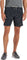 Vuori Kore Shorts - Men's - Black Watercolor Camo
