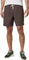 Vuori Kore Shorts - Men's - Java