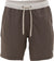 Vuori Kore Shorts - Men's - Warm Grey