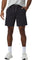 Vuori Grafton Unlined Classic Fit Shorts 7
