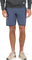Vuori Banks Shorts 7