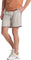 Vuori Banks Shorts 7
