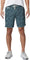 Vuori Banks Shorts 7