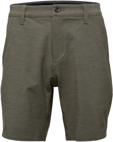 Vuori Aim Chino Shorts - Men's