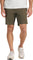 Vuori Ripstop Climber Shorts - Men's - Dark Oregano
