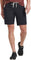 Vuori Sunday Performance Short - Men's - Black