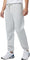 Vuori Seaside Sweatpant 30