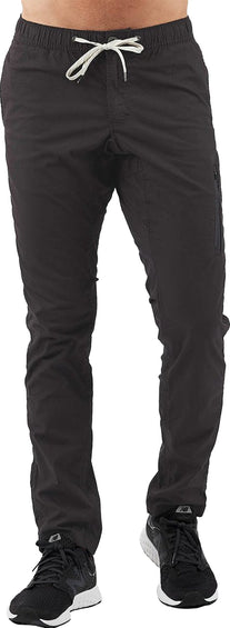 Vuori Ripstop Climber Pants - Men's