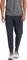 Vuori Sunday Performance Jogger - Men's - Ink Heather