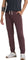 Vuori Ponto Performance Pants - Men's - Chestnut Heather