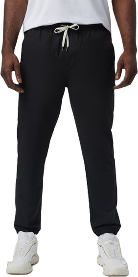 Vuori Kore Jogger - Men's