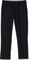 Vuori Meta Elastic Waist Pant - Men's - Black