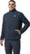 Vuori Echo 2.0 Insulated Jacket - Men's - Navy