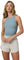 Vuori Mudra Plyo Tank Top - Women's - Mist