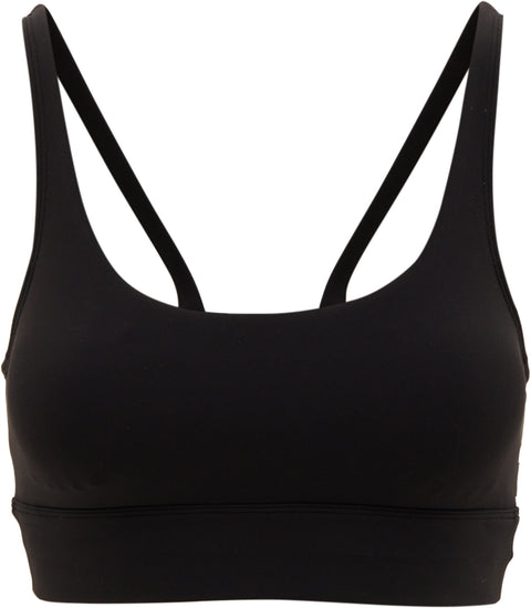 Vuori Yosemite Longline Bra - Women's