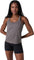 Vuori SL Lux Racerback Tank - Women's - Chia