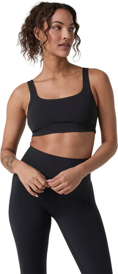 Vuori AllTheForm Bra - Women's