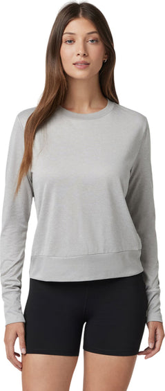 Vuori Daydream Crew - Women's