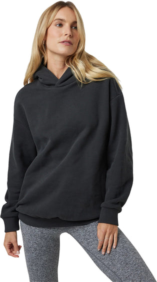 Vuori Restore Oversized Hoodie - Women's