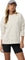 Vuori Sedona Weekender Crew Neck Pullover - Women's - Cream